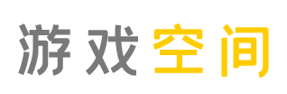 太原市新闻网